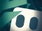 Lost in Dimensions: The Beginning — free online game