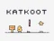 Katkoot — free online game