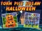 Torn Pics Jigsaw Halloween — jogo online grátis