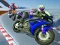Bike Stunt Race Master 3d Racing — free online game
