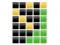 Wordle Game — free online game