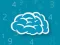 Brain Training — free online game