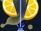 Relax Slicer — free online game