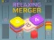 Gioco Relaxing Merger in linea