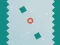 Go Slow — free online game