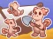 Kobolm Rescue — free online game