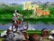 Bike Mania – kostenloses Online-Spiel