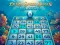 Lojë Ocean Speed Bingo Relaxed 11 në internet