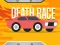 Death Race — free online game