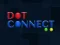 Leikur Dot Connect á netinu