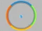 Candy Color — free online game