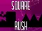 Square Rush — darmowa gra online