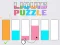 Liquid Puzzle — free online game