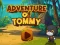 Adventure of Tommy