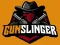 Gunslinger Duel — free online game