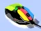 Mouse Evolution — free online game