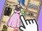 Organize It — free online game