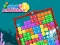 Igra Sea Diamonds online