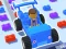 Car Craft Race — free online game