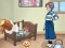 Clue Hunter — free online game