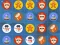 Christmas Connection — free online game
