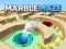 Hra MarbleMaze