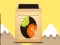 Monster Boxes — free online game