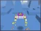 Space Rider — free online game