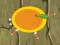 Gioco Fruits Knife Up in linea