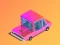 City Transport Memory — free online game