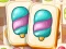 Sugar Mahjong  — free online game