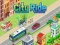 游戏City Ride在线