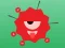 Monster of Eye — free online game