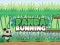 Panda Running — free online game