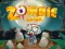 Zombie Gems — free online game