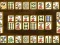 游戏Mahjong Connect 2在线