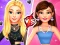 BFFs E-Girl Vs Soft Girl — free online game