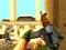 FPS Assault Shooter — free online game