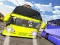 US Bus Transport Service 2020 — free online game