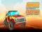 Monster Truck Way — free online game