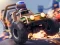 Racing Rocket — free online game