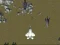 Sky Jet Wars — free online game