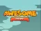 Awesome Escape — free online game