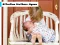 Affection Brothers Jigsaw — free online game
