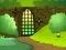 Amazeballs Estate Escape — free online game