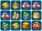 Money Match 3 — free online game