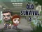 Duo Survival  3 — free online game