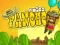 Amigo Pancho  — free online game