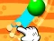 Ball Dig  — free online game