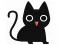 Baby Cat Puzzle Pime — free online game